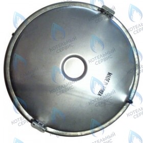 Бак расширительный (круглый) Navien Atmo 13-24A(N) (BH3102027B)