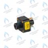 Датчик давления теплоносителя HUADI G 1/4" для котла Ардерия серии В ARDERIA