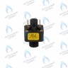 Датчик давления теплоносителя HUADI G 1/4" для котла Ардерия серии В ARDERIA