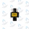 Датчик давления теплоносителя HUADI G 1/4" для котла Ардерия серии В ARDERIA