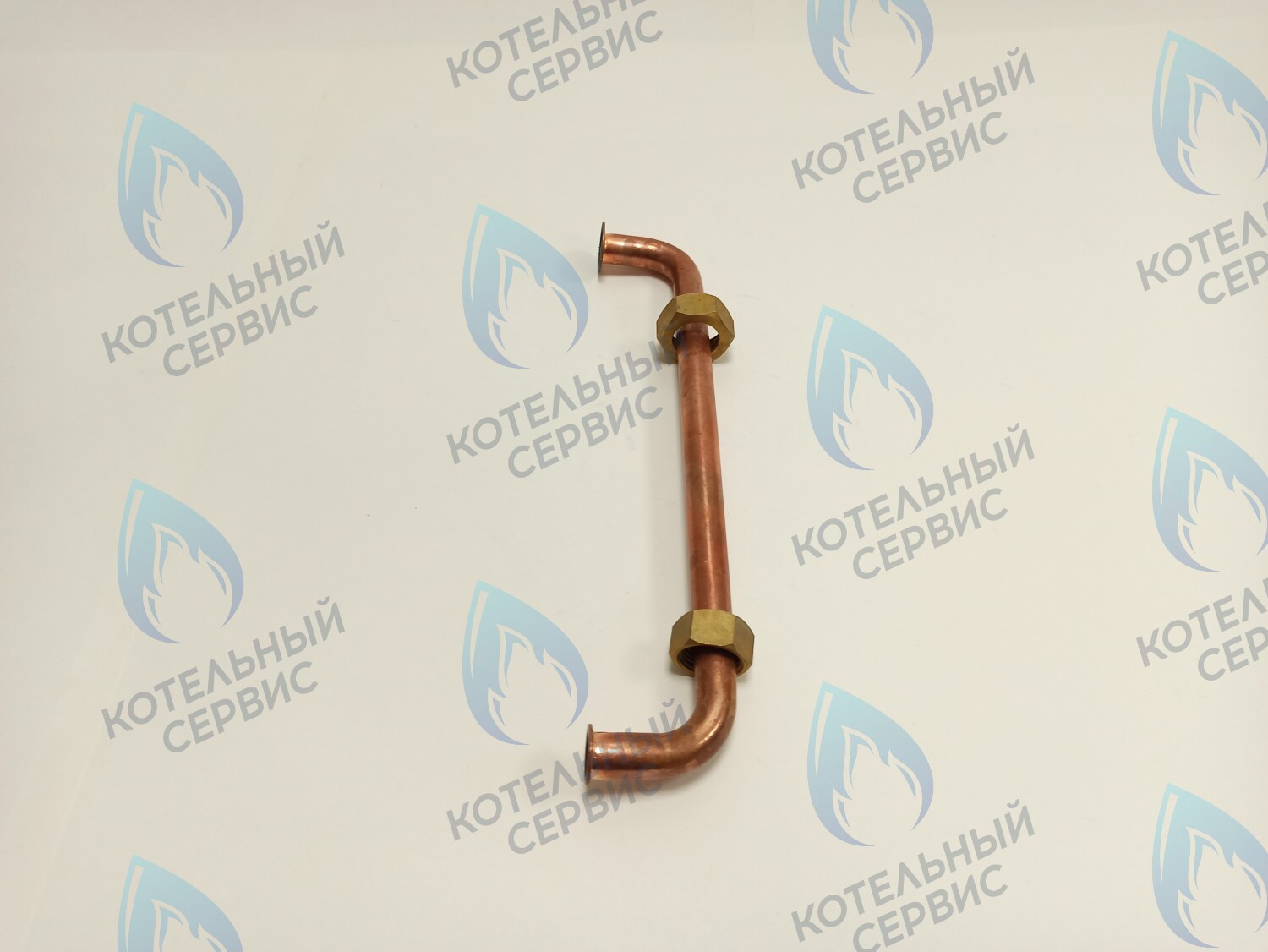 Трубка байпаса ELECTROLUX (ССП)