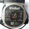 Насос циркуляционный Vaillant  VPAL-5/2M Grundfos (0020042393)