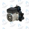 Насос циркуляционный Vaillant  VPAL-5/2M Grundfos (0020042393)