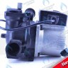 Насос циркуляционный Vaillant  VPAL-5/2M Grundfos (0020042393)