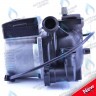 Насос циркуляционный Vaillant  VPAL-5/2M Grundfos (0020042393)
