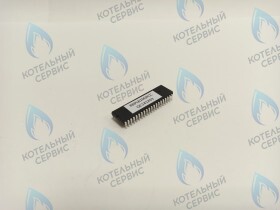 Процессор ELECTROLUX Space Fi газовый клапан ELECTROLUX RRPLB10GPCCQC141203 (13100121, AA04030049)