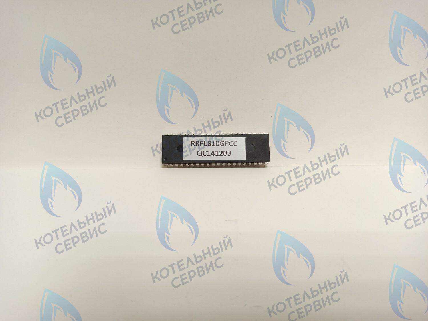 Процессор ELECTROLUX Space Fi газовый клапан ELECTROLUX RRPLB10GPCCQC141203 (13100121, AA04030049)
