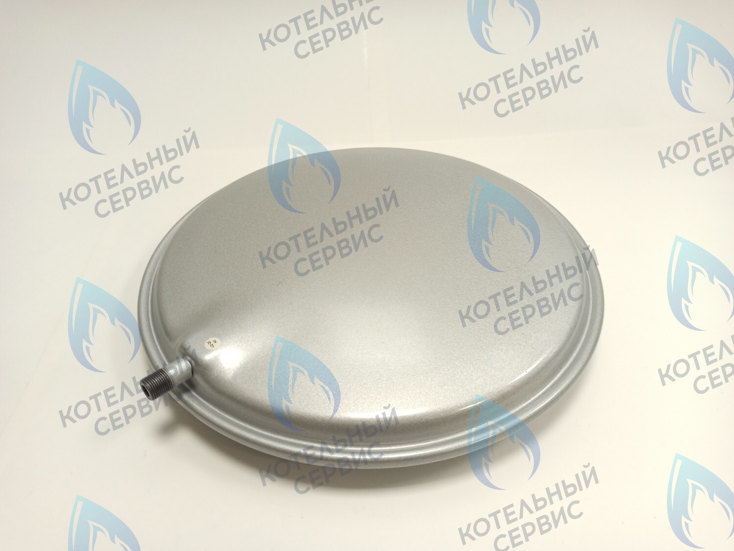 Расширительный бак 6л. 3/8" WL-PZSX-B-6