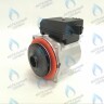 Двигатель насоса PUMP WS15/6 (без улитки) (по часовой стрелке) 15/6 (замена WILO KSL/NFSL 15/6)