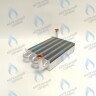 Теплообменник PROTHERM Ягуар, Lynx 11/24 кВт (для моделей котлов произведенных до 2014-11-11) (0020119766)