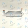 Теплообменник PROTHERM Ягуар, Lynx 11/24 кВт (для моделей котлов произведенных до 2014-11-11) (0020119766)