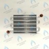 Теплообменник PROTHERM Ягуар, Lynx 11/24 кВт (для моделей котлов произведенных до 2014-11-11) (0020119766)