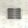 Теплообменник PROTHERM Ягуар, Lynx 11/24 кВт (для моделей котлов произведенных до 2014-11-11) (0020119766)