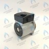 Двигатель насоса (против часовой) PUMP GS15-70 130w аналог Grundfos 15-70