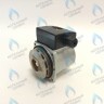 Двигатель насоса (против часовой) PUMP GS15-70 130w аналог Grundfos 15-70