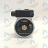 Двигатель насоса (против часовой) PUMP GS15-70 130w аналог Grundfos 15-70