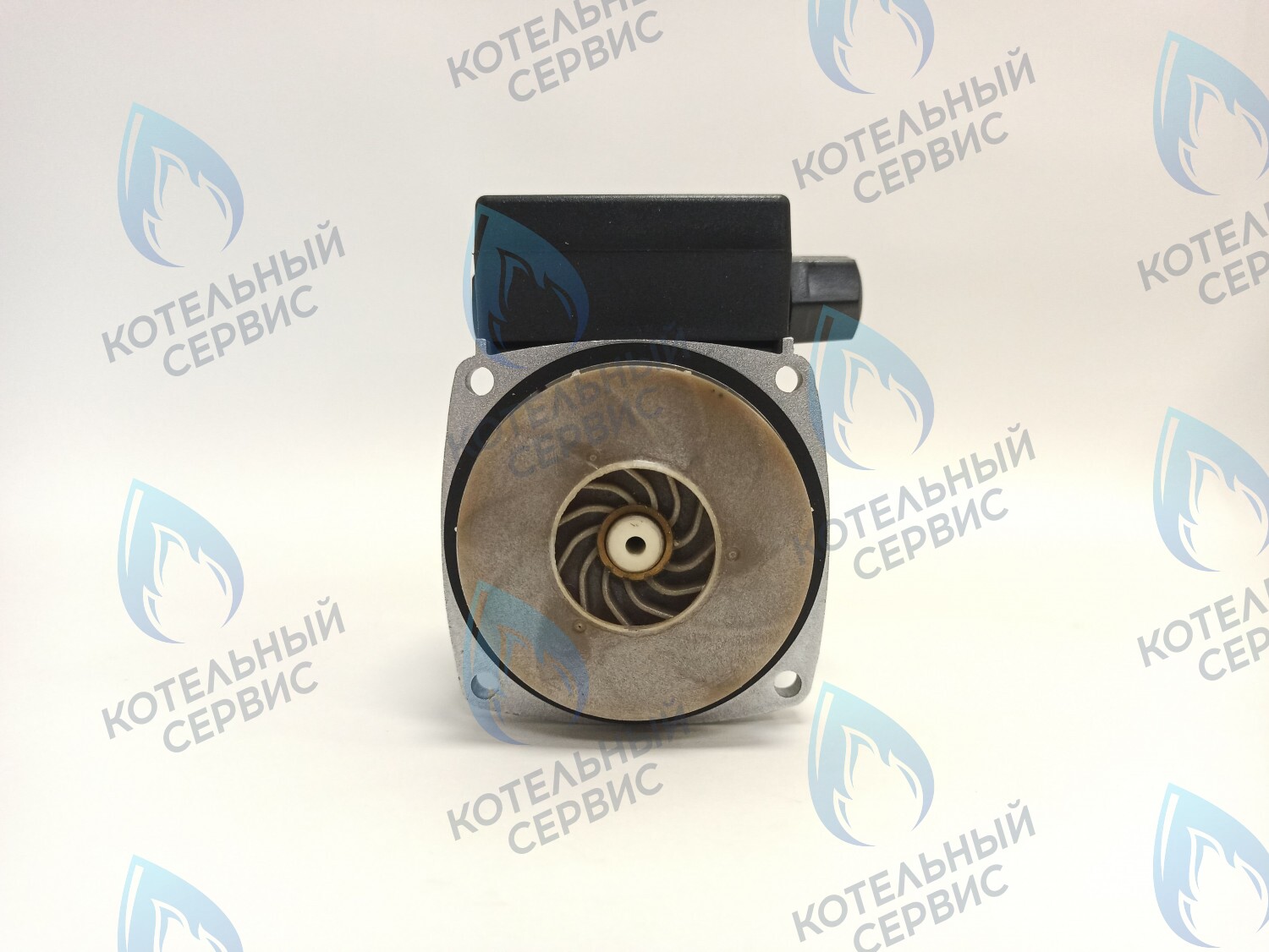 Двигатель насоса (против часовой) PUMP GS15-70 130w аналог Grundfos 15-70