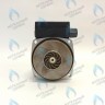 Двигатель насоса (против часовой) PUMP GS15-70 130w аналог Grundfos 15-70