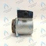 Двигатель насоса (против часовой) PUMP GS15-70 130w аналог Grundfos 15-70