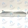Теплообменник основной Ferroli Diva F37 (39822740)