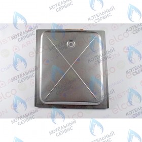 Герметизирующая крышка CHAFFOTEAUX