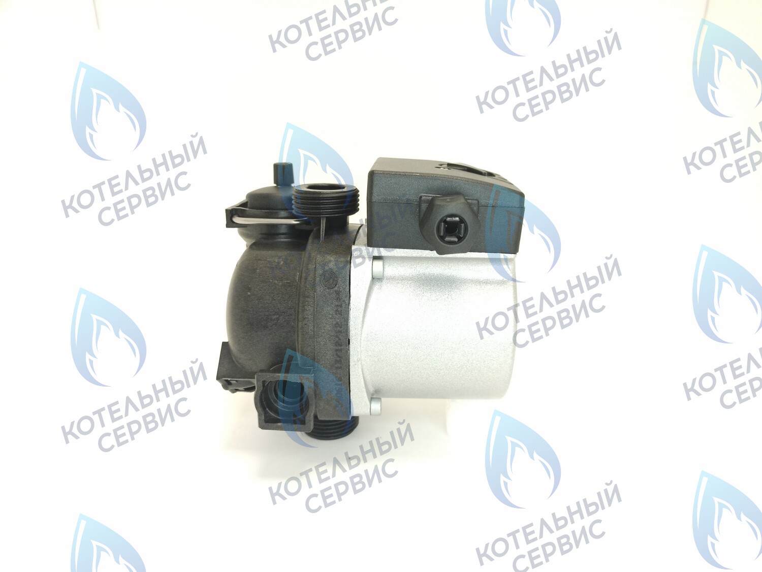 Насос циркуляционный PUMP GS 15-60 S0 CACAO, CACA0 GAZLUX Premium (03-2002)