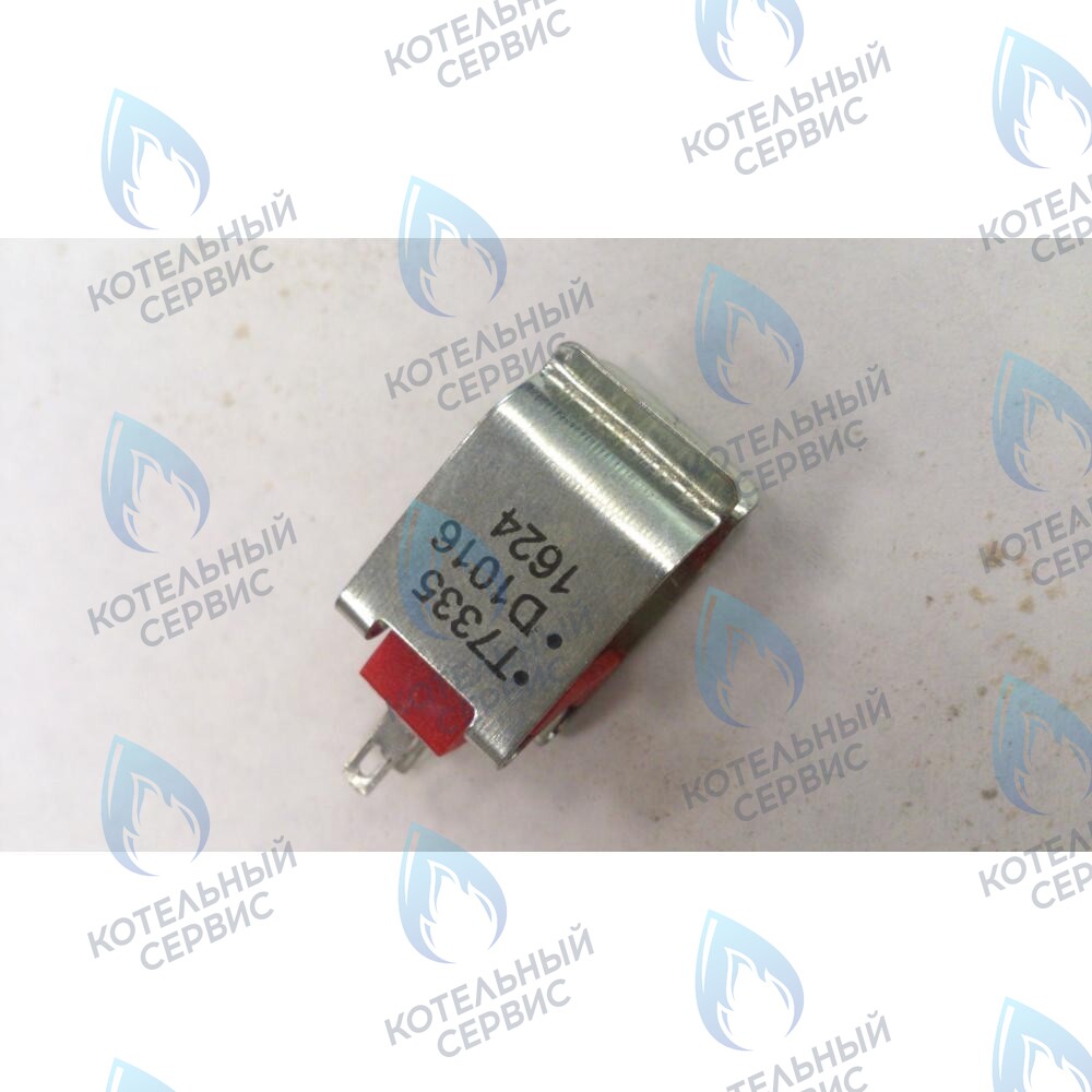 Датчик температуры NTC BAXI