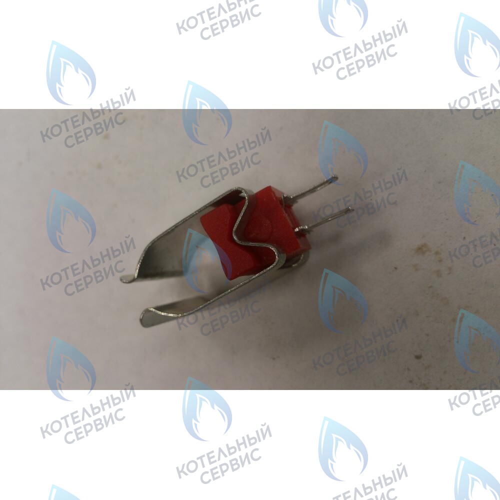 Датчик температуры NTC BAXI