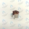 Датчик температуры накладной NTC 1/2" (Control)