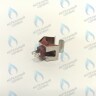 Датчик температуры накладной NTC 1/2" (Control)