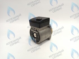 Двигатель насоса Grundfos (без улитки) 15-70 145W