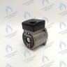 Двигатель насоса Grundfos (без улитки) 15-70 145W