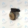 Двигатель насоса Grundfos (без улитки) 15-70 145W