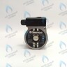 Двигатель насоса Grundfos (без улитки) 15-70 145W