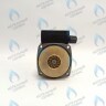 Двигатель насоса Grundfos (без улитки) 15-70 145W