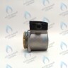 Двигатель насоса Grundfos (без улитки) 15-70 145W