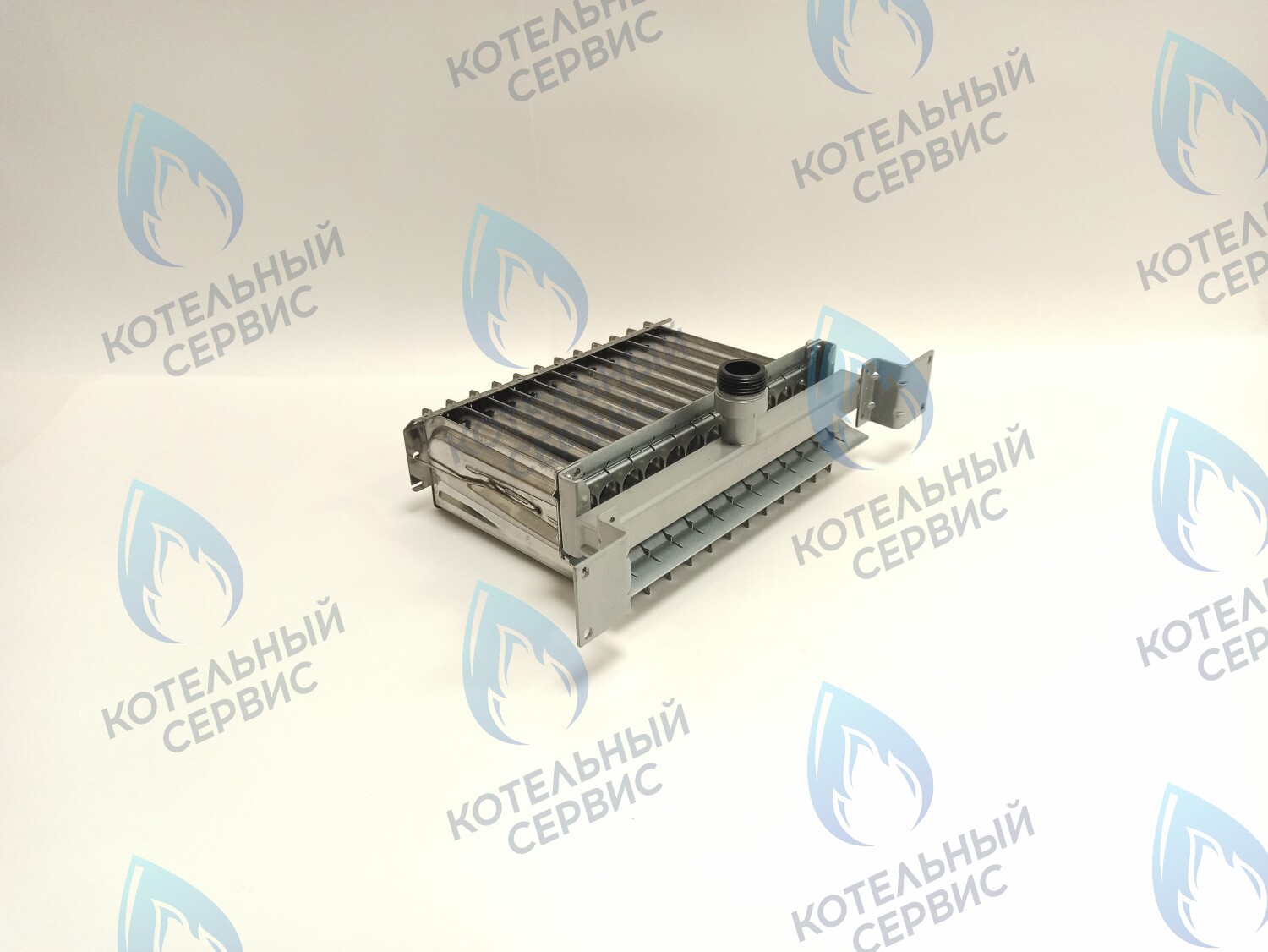 Горелка (AA06000046) ELECTROLUX