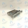 Горелка (AA06000046) ELECTROLUX