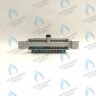 Горелка (AA06000046) ELECTROLUX
