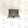 Горелка (AA06000046) ELECTROLUX