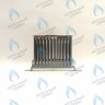 Горелка (AA06000046) ELECTROLUX