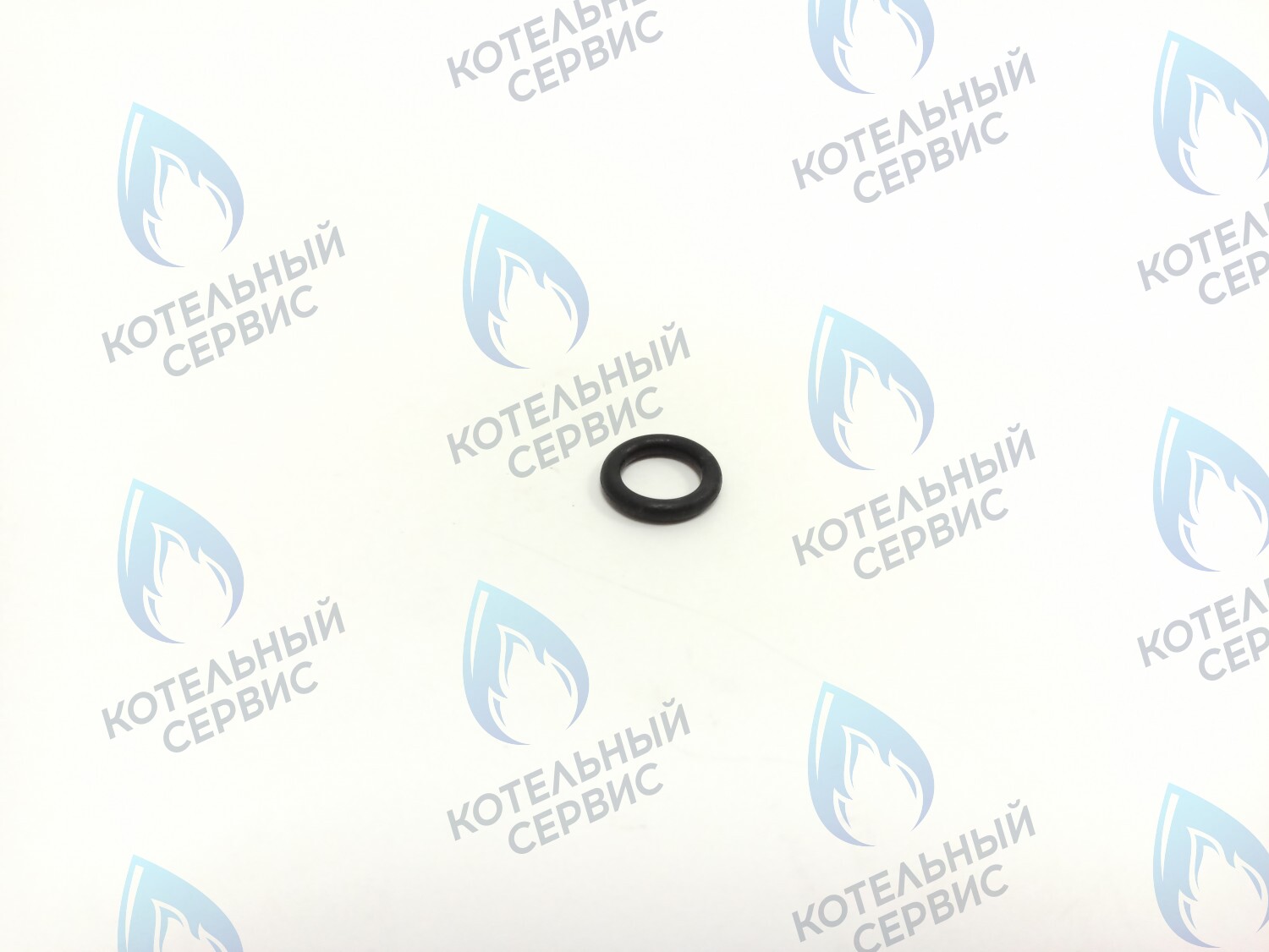 Прокладка O-Ring 2,62 X 9,92 (BI1262 113) ELECTROLUX