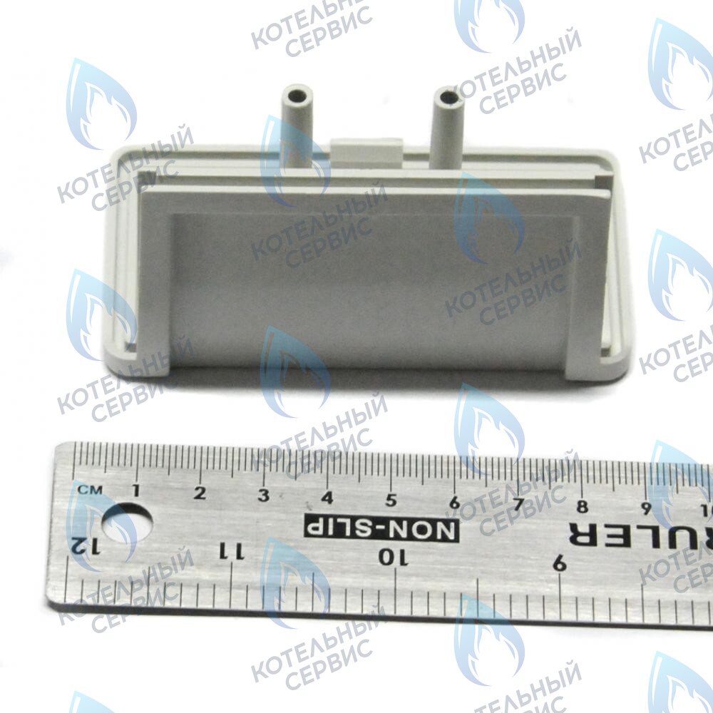 кожух клеммной коробки BAXI