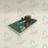 Блок управления Vitopend WH1D Viessmann (7831255)
