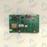 Блок управления Vitopend WH1D Viessmann (7831255)