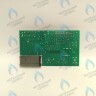 Блок управления Vitopend WH1D Viessmann (7831255)