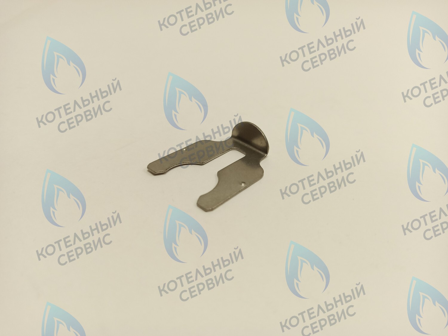 Клипса насоса ELECTROLUX (ССП)