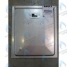 изоляционная панель BAXI