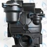 Насос циркуляционный ARDERIA CPB3A 15/5