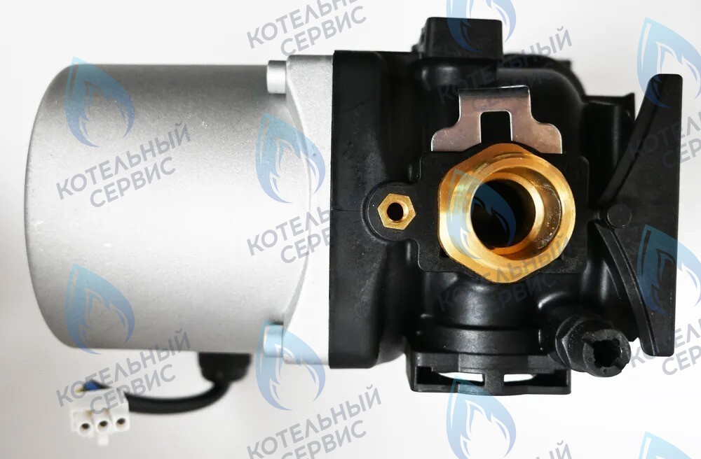 Насос циркуляционный ARDERIA CPB3A 15/5